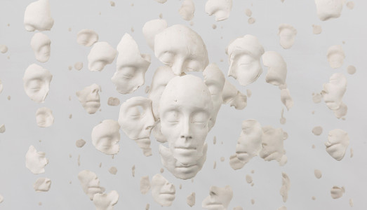 Fino al 15.VII.2016 | Sogni d’oro | Albumarte, Roma